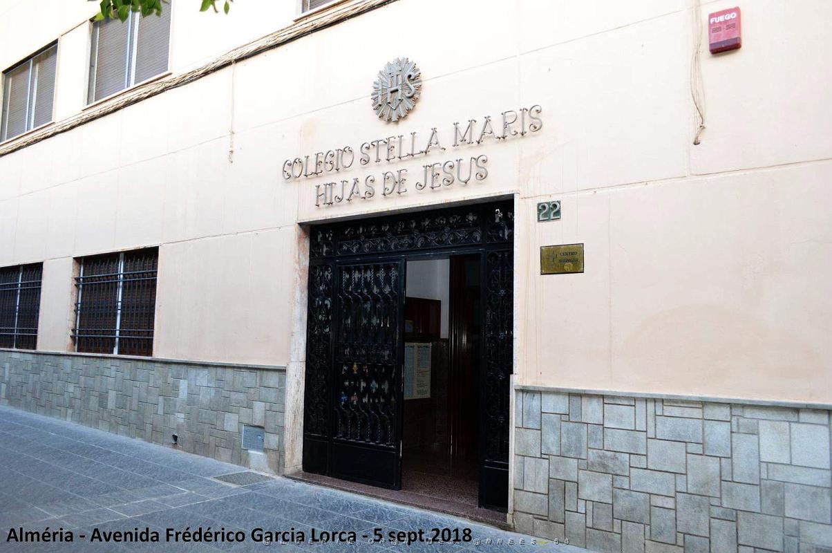 13 ALMERIA - RAMBLA FREDERICO GARCIA LORCA (35).JPG